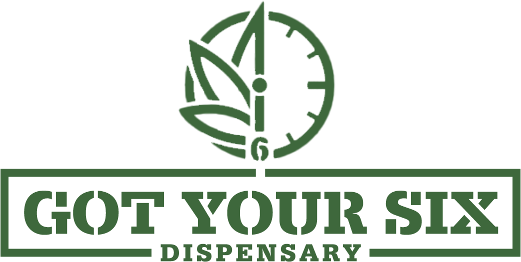 gotyoursixdispensarycom