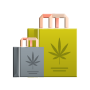Buy