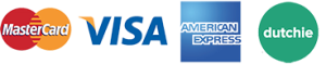 credit-cards-2