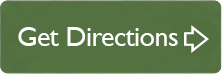 get-directions-button