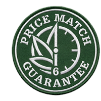 price-match-icons-logo
