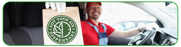 service-page-delivery-border