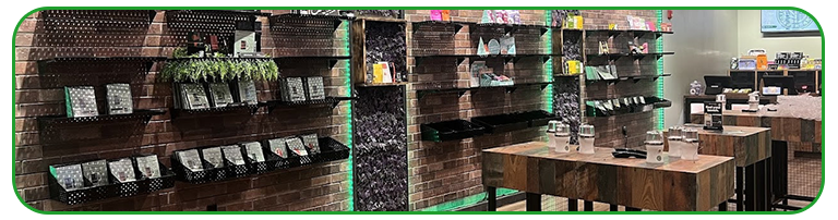 service-page-in-store-shopping-border