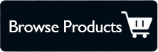 shop-browse-button-2