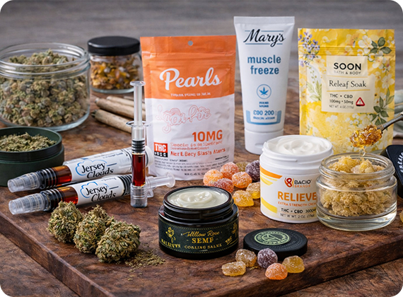 visit-us-50-products-2