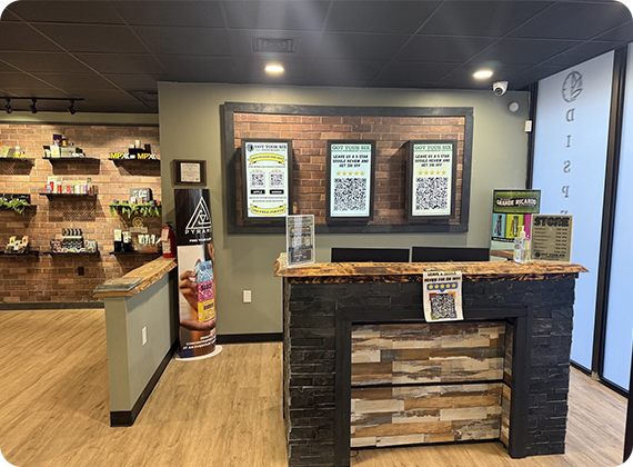 visit-us-first-time-1