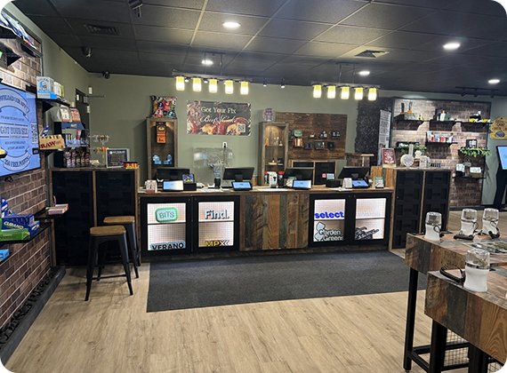 visit-us-first-time-2