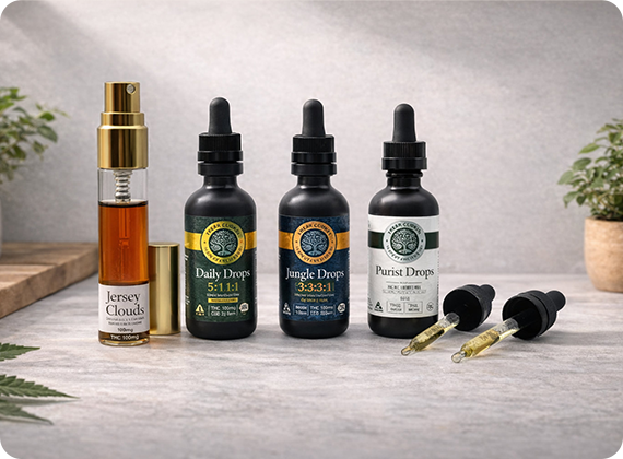 visit-us-products-tinctures