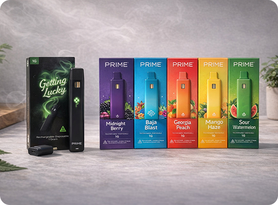 visit-us-products-vapes
